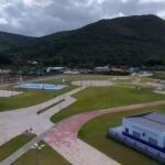 WhatsApp Image 2026-03-18 at 16.19.20