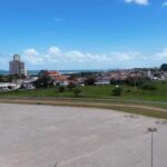 WhatsApp Image 2026-03-18 at 16.19.20 (2)