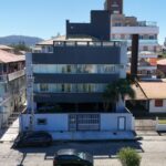 WhatsApp Image 2026-03-20 at 21.35.23