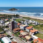 WhatsApp Image 2026-03-20 at 21.35.24