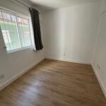 WhatsApp Image 2026-03-20 at 21.35.25 (1)