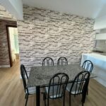 WhatsApp Image 2026-03-20 at 21.35.25