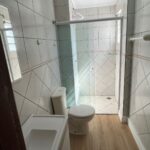 WhatsApp Image 2026-03-20 at 21.35.25 (2)