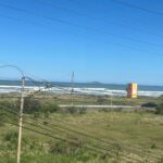 WhatsApp Image 2026-03-20 at 21.35.25 (3)