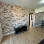 WhatsApp Image 2026-03-20 at 21.35.26 (1)