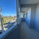 WhatsApp Image 2026-03-20 at 21.35.26