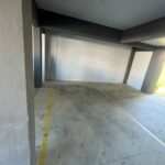 WhatsApp Image 2026-03-20 at 21.35.26 (2)