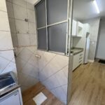 WhatsApp Image 2026-03-20 at 21.35.27 (1)