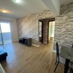 WhatsApp Image 2026-03-20 at 21.35.27