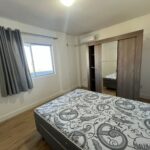 WhatsApp Image 2026-03-20 at 21.35.27 (2)