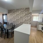 WhatsApp Image 2026-03-20 at 21.35.28 (1)