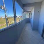 WhatsApp Image 2026-03-20 at 21.35.28