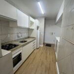 WhatsApp Image 2026-03-20 at 21.35.28 (2)