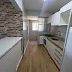 WhatsApp Image 2026-03-20 at 21.35.28 (3)