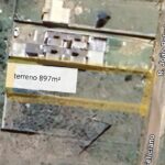 WhatsApp Image 2026-04-04 at 10.25.07 (1)