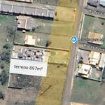 WhatsApp Image 2026-04-04 at 10.25.07 (2)