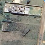 WhatsApp Image 2026-04-04 at 10.25.07 (3)