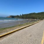 WhatsApp Image 2026-06-09 at 12.21.18